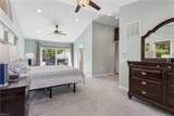 101 Azalea Dr - Photo 18