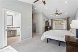 101 Azalea Dr - Photo 19