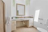 101 Azalea Dr - Photo 20