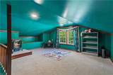 101 Azalea Dr - Photo 21