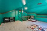 101 Azalea Dr - Photo 22
