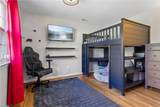 101 Azalea Dr - Photo 23