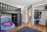 101 Azalea Dr - Photo 24