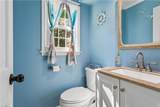 101 Azalea Dr - Photo 25