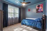 101 Azalea Dr - Photo 26