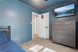 101 Azalea Dr - Photo 27