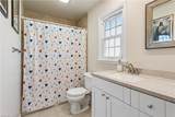 101 Azalea Dr - Photo 28