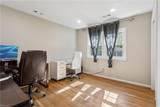 101 Azalea Dr - Photo 29