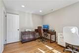 101 Azalea Dr - Photo 30