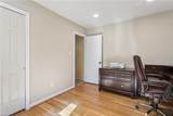 101 Azalea Dr - Photo 31