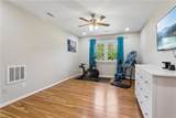 101 Azalea Dr - Photo 32