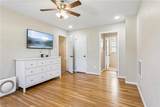 101 Azalea Dr - Photo 33