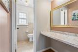 101 Azalea Dr - Photo 34