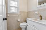 101 Azalea Dr - Photo 35