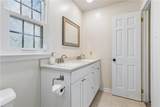101 Azalea Dr - Photo 36