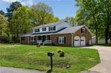 101 Azalea Dr - Photo 38