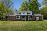 101 Azalea Dr - Photo 39