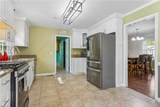 101 Azalea Dr - Photo 4