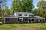 101 Azalea Dr - Photo 40