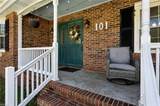 101 Azalea Dr - Photo 41