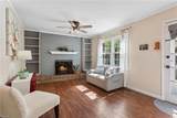101 Azalea Dr - Photo 5