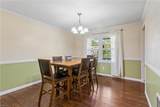 101 Azalea Dr - Photo 7