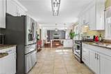 101 Azalea Dr - Photo 8