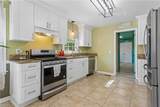 101 Azalea Dr - Photo 9