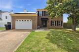 1857 Bloomfield Dr - Photo 1