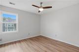 1857 Bloomfield Dr - Photo 26