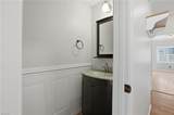 1857 Bloomfield Dr - Photo 32