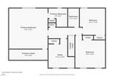 1857 Bloomfield Dr - Photo 49