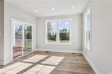 120 Robert Bruce Rd - Photo 10