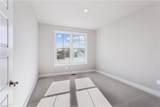 120 Robert Bruce Rd - Photo 12