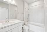 120 Robert Bruce Rd - Photo 13