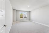120 Robert Bruce Rd - Photo 14