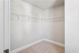120 Robert Bruce Rd - Photo 15