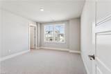 120 Robert Bruce Rd - Photo 16