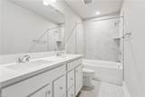 120 Robert Bruce Rd - Photo 17