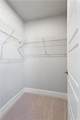 120 Robert Bruce Rd - Photo 18