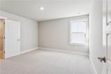 120 Robert Bruce Rd - Photo 19
