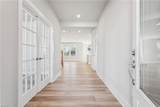 120 Robert Bruce Rd - Photo 2