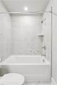 120 Robert Bruce Rd - Photo 22