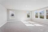 120 Robert Bruce Rd - Photo 23