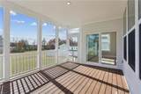 120 Robert Bruce Rd - Photo 27