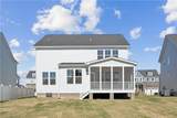 120 Robert Bruce Rd - Photo 28