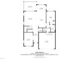 120 Robert Bruce Rd - Photo 29