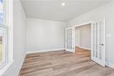 120 Robert Bruce Rd - Photo 3