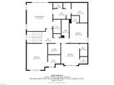 120 Robert Bruce Rd - Photo 30