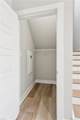 120 Robert Bruce Rd - Photo 4